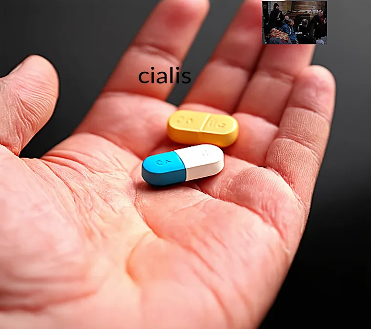 Cialis 1