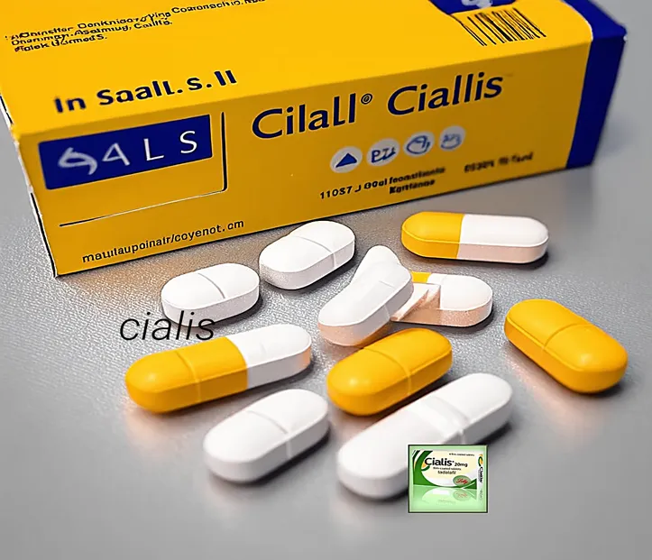 Cialis 3